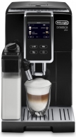 Aparat de cafea Delonghi ECAM370.70.B thumbnav 5