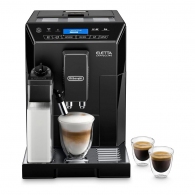 Кофемашина Delonghi ECAM44.660.B thumbnav