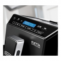 Aparat de cafea Delonghi ECAM44.660.B thumbnav 2