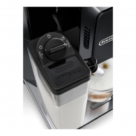 Aparat de cafea Delonghi ECAM44.660.B thumbnav 3