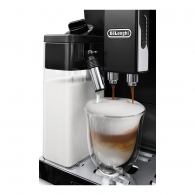 Aparat de cafea Delonghi ECAM44.660.B thumbnav 4