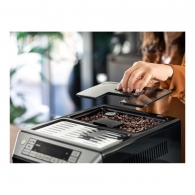 Aparat de cafea Delonghi ECAM44.660.B thumbnav 5