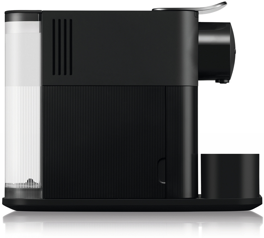 Aparat de cafea Cu capsule Delonghi EN510B / 19 bar / Cu capsule photo 3