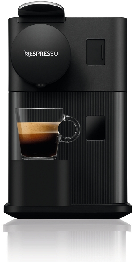 Aparat de cafea Cu capsule Delonghi EN510B / 19 bar / Cu capsule photo 4