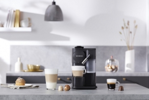Aparat de cafea Delonghi EN510B thumbnav 6