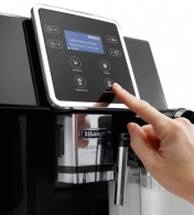 Aparat de cafea Delonghi ESAM42040B thumbnav 2