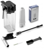 Aparat de cafea Delonghi ESAM42040B thumbnav 3