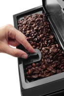 Aparat de cafea Delonghi ESAM42040B thumbnav 4