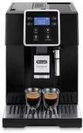 Aparat de cafea Delonghi ESAM42040B thumbnav 5