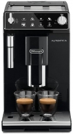 Aparat de cafea Delonghi ETAM29510B thumbnav 1