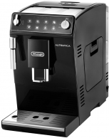 Aparat de cafea Delonghi ETAM29510B thumbnav 2