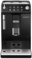 Aparat de cafea Delonghi ETAM29510B thumbnav 3