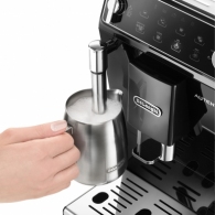 Aparat de cafea Delonghi ETAM29510B thumbnav 4