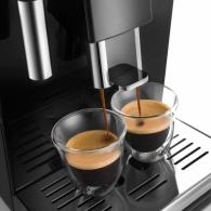 Aparat de cafea Delonghi ETAM29510B thumbnav 5