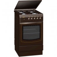 Aragaz pe gaz Gorenje  GN460B thumbnav 1