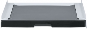 Element de conectare Haier  HASTKO10B thumbnav 1
