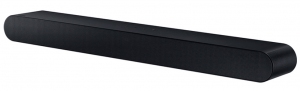 Soundbar Samsung HWS60B thumbnav 2