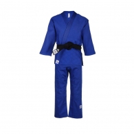 Кимоно для дзюдо 500г/м2 Adidas Judo Kimono thumbnav 1