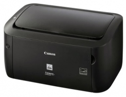 Принтер лазерный Canon LBP6020B thumbnav 1