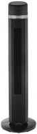 Ventilator de podea Luxell LXF260B thumbnav