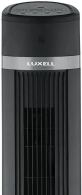 Вентилятор напольный Luxell LXF260B thumbnav 2