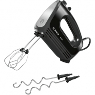 Миксер Bosch MFQ2420B thumbnav 1