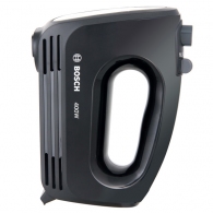 Миксер Bosch MFQ2420B thumbnav 5