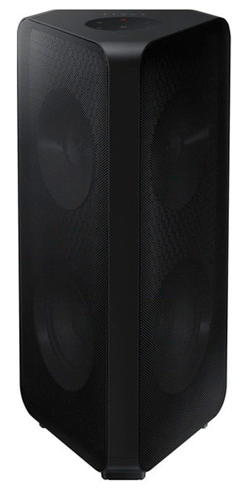 Колонка для вечеринок Samsung MXST50B photo 4