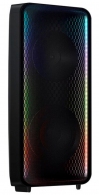 Колонка для вечеринок Samsung MXST50B thumbnav 1