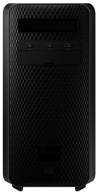 Колонка для вечеринок Samsung MXST50B thumbnav 2