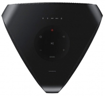 Колонка для вечеринок Samsung MXST50B thumbnav 3