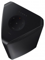 Колонка для вечеринок Samsung MXST50B thumbnav 4