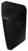 Колонка для вечеринок Samsung MXST50B thumbnav 5