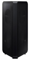 Колонка для вечеринок Samsung MXST50B thumbnav 6