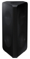 Колонка для вечеринок Samsung MXST50B thumbnav 7