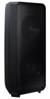 Колонка для вечеринок Samsung MXST50B thumbnav 8