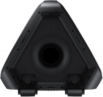 Boxa portabila Samsung MX-ST90B thumbnav 7