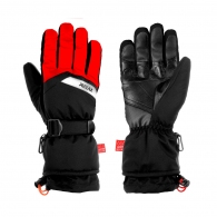 Manusi ski Relax FRONTIER thumbnav 1