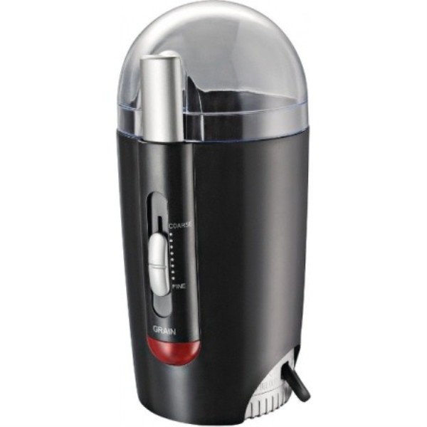 Risnita de cafea Gorenje SMK150B photo Risnita de cafea Gorenje SMK150B photo