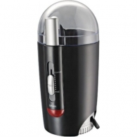 Risnita de cafea Gorenje SMK150B thumbnav