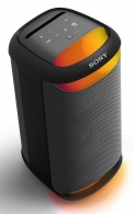 Колонка для вечеринок Sony XV500 X-Series Black (SRS-XV500B) thumbnav 3