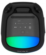 Колонка для вечеринок Sony XV800 X-Series Black (SRS-XV800B) thumbnav 3