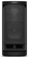 Boxa pentru Party Sony XV900 X-Series Black (SRS-XV900B) thumbnav 4