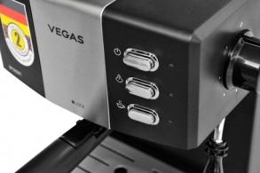 Cafetiera Vegas  VCM9070B thumbnav 3