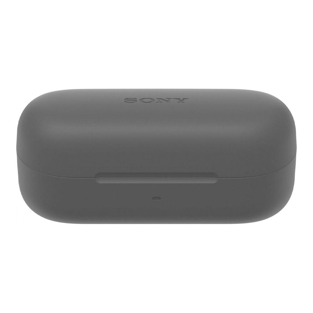 Наушники Sony WF C510B Black photo 4