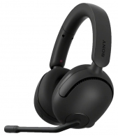 Casti fara fir Sony WH-G500B thumbnav 3
