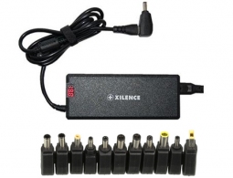 Incarcator p/u laptop Xilence XPLP90B thumbnav 1