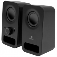 Boxe PC Logitech Z150 thumbnav 5