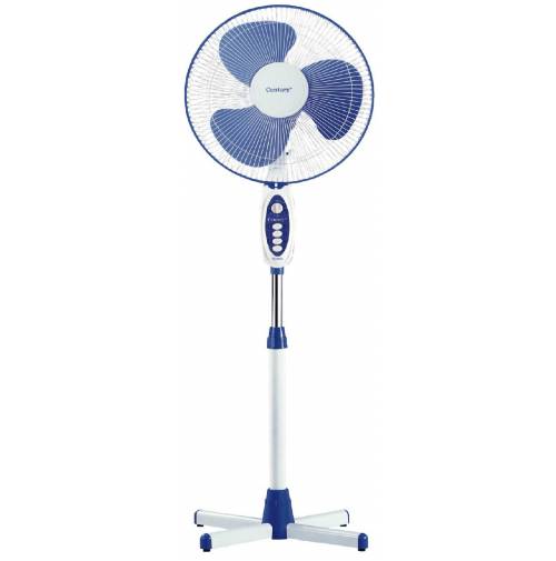 Ventilator de podea Leko FS40/16240C photo 1 Ventilator de podea Leko FS40/16240C photo 1