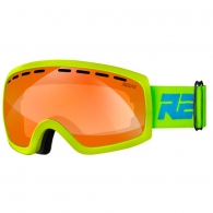 Masca ski Relax JET thumbnav 1